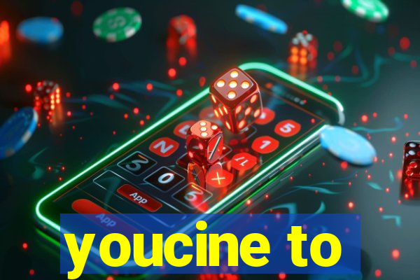 youcine to